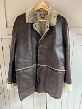 heeli leather jacket for sale  LEWES