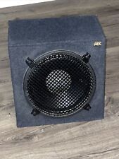 Old School MTX Blue Thunder Subwoofer 12” In Box for sale  Shipping to South Africa