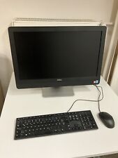 Dell all ptiplex gebraucht kaufen  Stöcken