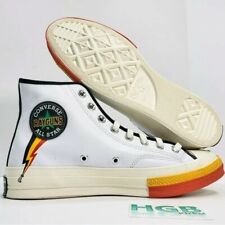 Converse chuck y2k for sale  Shipping to Ireland