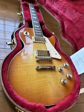 2021 gibson les for sale  Morgantown
