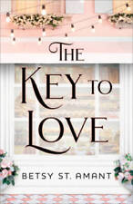 Key love paperback for sale  Montgomery