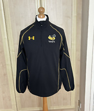 Armour wasps rugby for sale  MANCHESTER