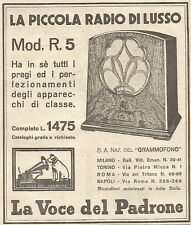 W7118 radio lusso usato  Villafranca Piemonte