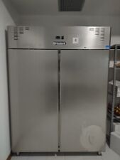 Armadio frigo refrigerato usato  Jesolo