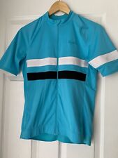 Team sky rapha for sale  GLASGOW