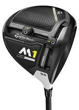 Taylormade 460 2017 for sale  Raleigh