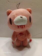 Gloomy pink bear for sale  Maquoketa