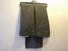 Farah classic trousers for sale  ATHERSTONE