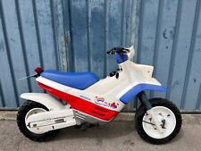 Vintage Honda CUB EZ 90 IN MINT CONDITION, ORIGINAL. comprar usado  Enviando para Brazil