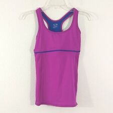 Champion women athletic for sale  Spring Hill