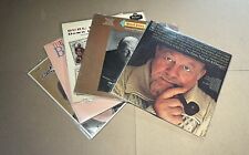 Burl ives decca for sale  Green Valley