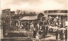 Severn beach. amusement for sale  YORK