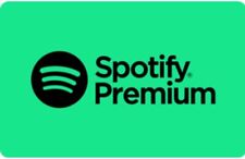 Spotify gift card for sale  COVENTRY