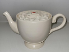 farm teapot for sale  MILTON KEYNES