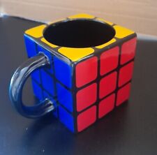 rubiks cube for sale  CARRICKFERGUS