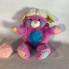 Popples prize vintage for sale  Kalispell