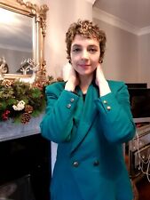 Gorgeous vintgage blazer for sale  Ireland