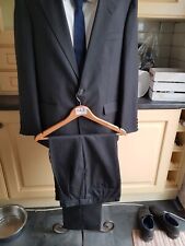 Suit chest 42r for sale  DONCASTER