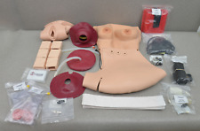 Laerdal simmom birthing for sale  Converse