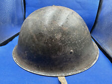 Ww2 british canadian for sale  Shipping to Ireland