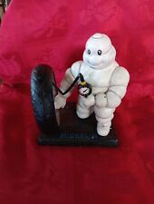 Michelin man pumping for sale  Bridgeton