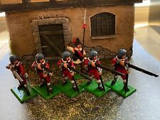 Mulberry miniatures. english for sale  Syosset