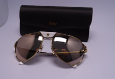 Orig. cartier mens for sale  Shipping to Ireland