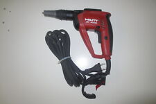 Hilti 4000 drywall for sale  Shipping to Ireland