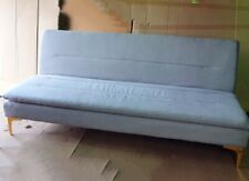 Made seater click for sale  BIRMINGHAM