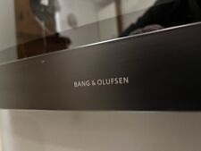 Bang olufsen avant usato  Ponte Di Legno