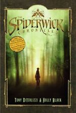 Spiderwick chronicles cycle for sale  Seattle