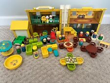 Fisher price little for sale  Wilmington