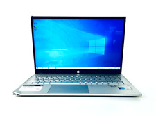 Used, FOR PARTS - HP Pavilion 15-EG1053CL Laptop i5-1235U 12GB/128GB 643L4UA (Silver) for sale  Shipping to South Africa