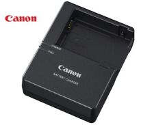 Genuine canon charger for sale  Union