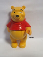 Lego pooh duplo d'occasion  France