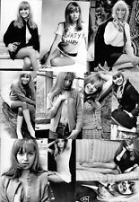 Susan george sexy for sale  BRIDPORT