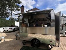 small food truck for sale  Savannah