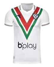 Camiseta deportiva VÉLEZ SARSFIELD 2023 - ORIGINAL - pide talla segunda mano  Argentina 