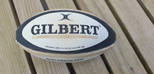 Mini ballon rugby d'occasion  Allonnes