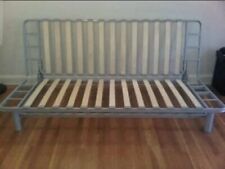 Ikea beddinge sofa for sale  ISLEWORTH