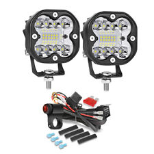 80w led spot for sale  Ontario