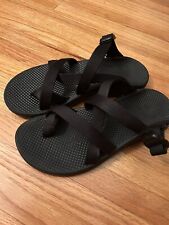 Chaco women sandals for sale  Saint Paul