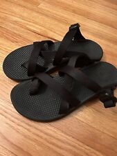 classics chacos 9 for sale  Saint Paul