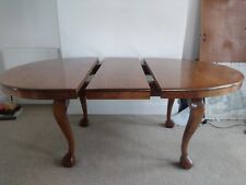 1920s extendable solid for sale  BARNSTAPLE