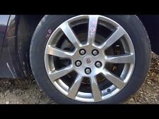Wheel 18x8 alloy for sale  Peoria