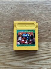 Donkey Kong GB Japão CARRINHO Genuíno Nintendo Game Boy GBC GB GBA, usado comprar usado  Enviando para Brazil