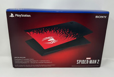 spider man box ps5 for sale  Lehigh Valley