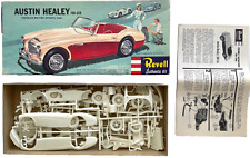 1958 revell scale for sale  USA