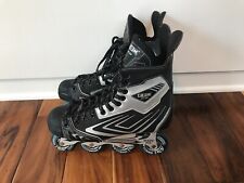Ccm 2.0 inline for sale  North Branch